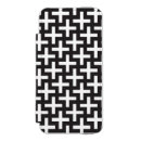 Recherche de modèle iphone 5 coques Arrière plan