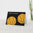 Recherche de coach vœux cartes Cool