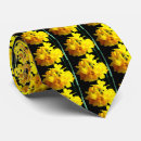 Recherche de horticulture accessoires Moderne