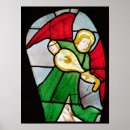 Zoek naar musicien posters Lute