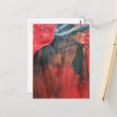 Recherche de robe noire cartes postales Angelandspot