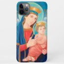 Recherche de catholique iphone coques Jésus
