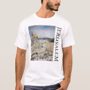 Recherche de habillement hébreu tshirts Israélien