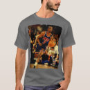 Zoek naar kenny kleding 4th of july