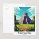 Recherche de chichen cartes postales Vintage