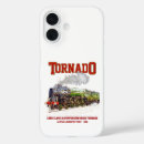 Zoek naar stoomtrein iphone hoesjes Stoomlocomotief