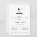 Recherche de repère invitations Moderne