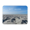 Recherche de la frise magnets Allemagne
