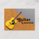 Recherche de professeur de musique cartes visite Enseignant