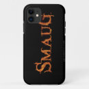 Recherche de legolas greenleaf iphone coques La désolation de smaug