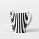 Recherche de découpe tasses Moderne