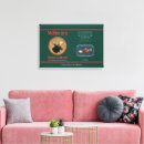 Zoek naar elanden kunst Dieren