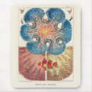 Recherche de fish tapis souris Vintage