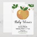 Recherche de votre coeur invitations Mother to be