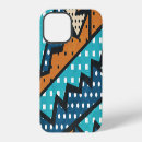 Recherche de tissu iphone coques Vintage