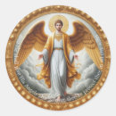 Zoek naar beschermengel stickers Katholiek