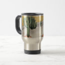 Recherche de délicat tasses Pour eux
