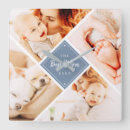 Recherche de anniversaire de chambre enfant horloges Maman
