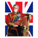 Recherche de famille royale posters Couronnement