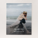 Zoek naar typography puzzels Couple