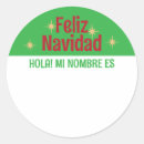 Recherche de español autocollants Fiesta