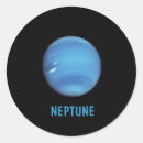 Recherche de neptune autocollants Néptune