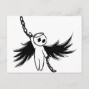 Recherche de ange de goth posters Emo