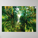 Recherche de vert forêt posters Environnement