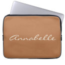 Recherche de conception ordinateurs portables protections Pour elle
