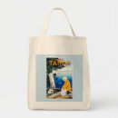 Zoek naar promotional tassen Lantern