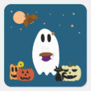 Zoek naar spook etiketten Zwarte kat