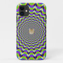 Recherche de optique iphone coques Bleu
