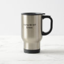 Recherche de ballot voyage mugs Ordinateur