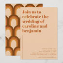Recherche de 1970 invitations Tendance