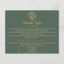 Zoek naar massage therapeuten flyers Salon