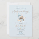 Recherche de vers invitations Haut et loin