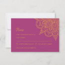Recherche de roses indien modernes Bride