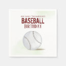 Recherche de athlete cartes postales Pour enfants