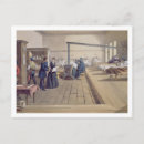 Zoek naar ziekenhuis briefkaarten Fijne kunst