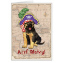 Recherche de alsacien vœux cartes Chien berger allemand