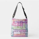 Recherche de tween sacs Fille
