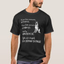 Recherche de habillement de berger allemand tshirts Maman berger allemande