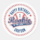 Recherche de débutant autocollants Pour enfants