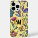 Recherche de victorian électronique Floral