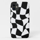 Zoek naar rad iphone hoesjes Patroon