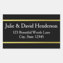 Recherche de chauffage autocollants Noir