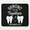 Recherche de orthodontiste tapis souris Dentiste