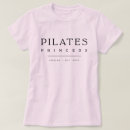 Zoek naar kleine prins tshirts For her