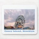 Recherche de twilight tapis souris Pour tous