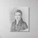 Zoek naar owen posters Portret